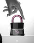 O Boticário Her Code Touch Eau de Parfum 50ml